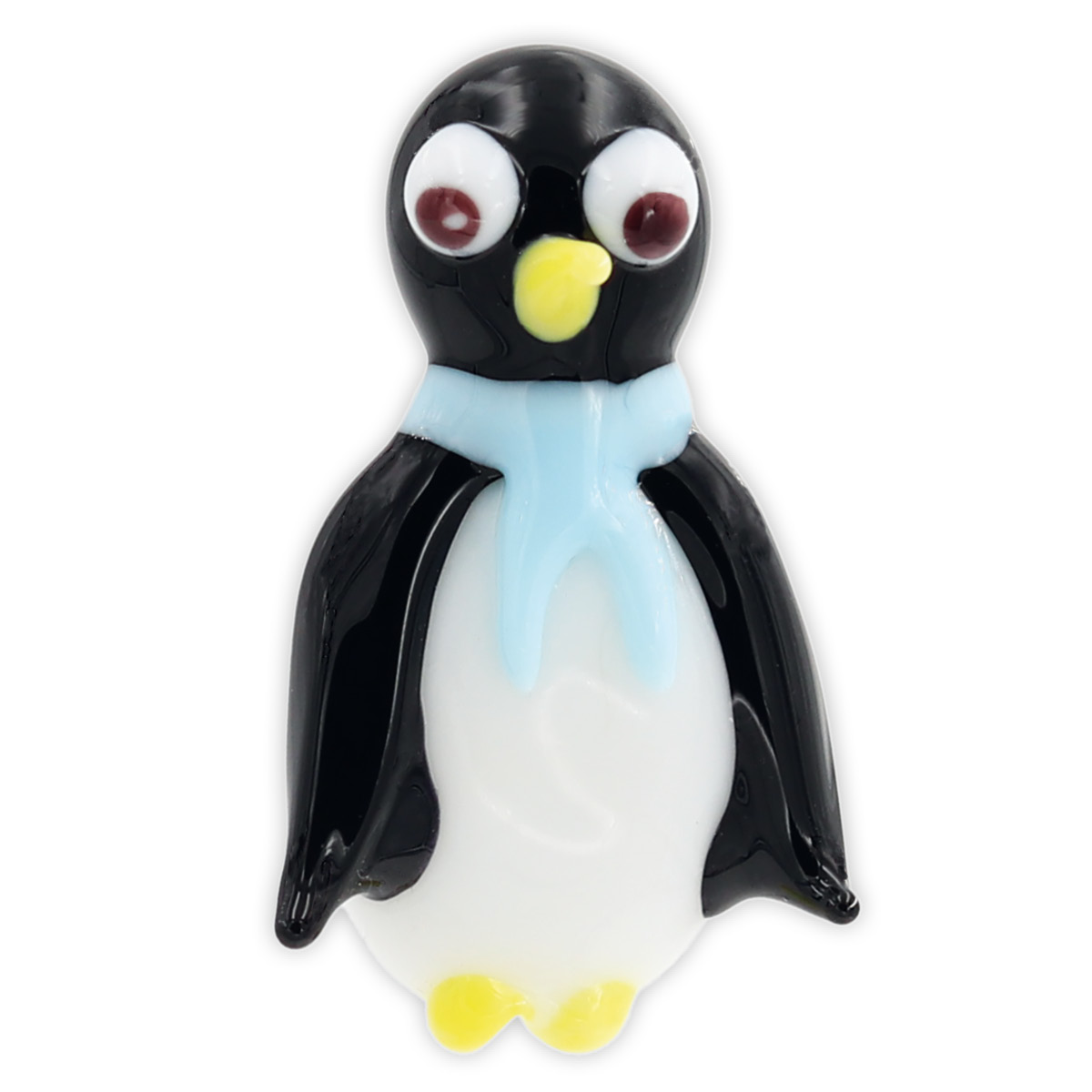 Magnet Pinguin