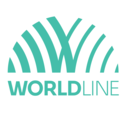 Worldline Iframe