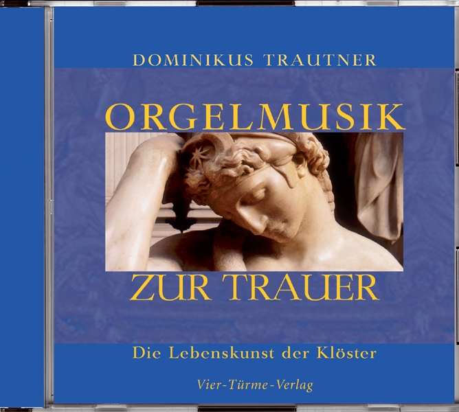 Orgelmusik zur Trauer