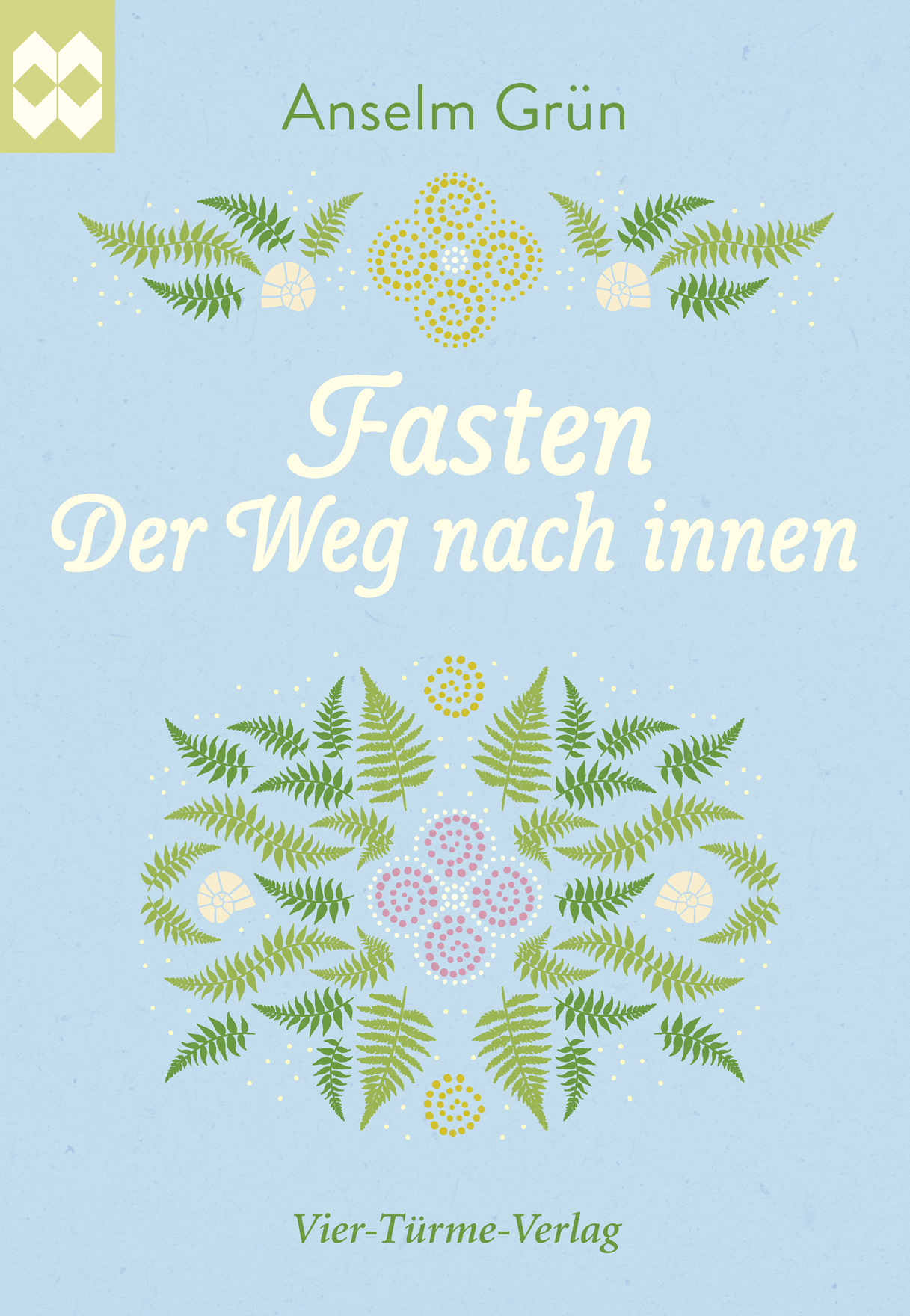 Fasten - Der Weg nach innen