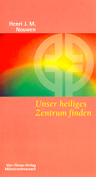 Unser heiliges Zentrum finden - Jesus und Maria