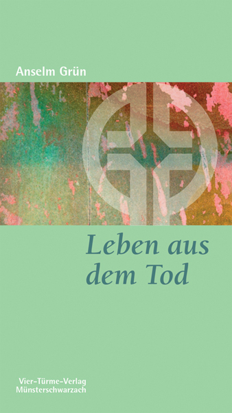 Leben aus dem Tod