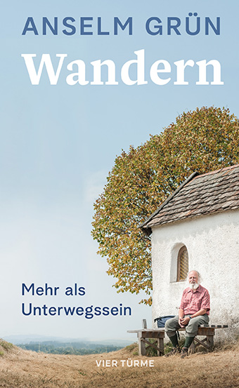 Wandern – Mehr als Unterwegssein