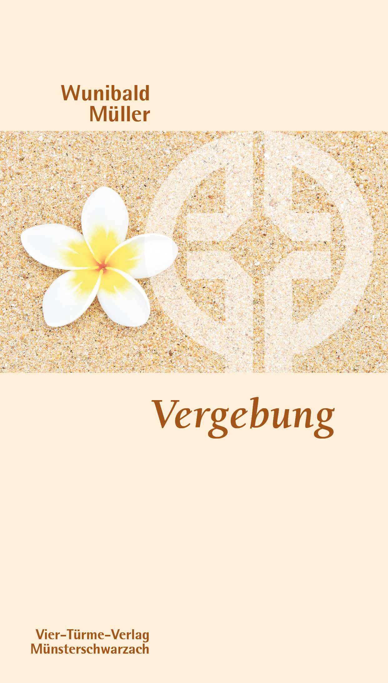 Vergebung